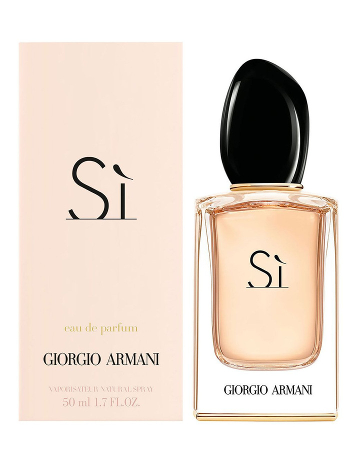 from the olfactive family of SI GIORGIO ARMANI 30 ml from the olfactive family of SI GIORGIO ARMANI 30 ml