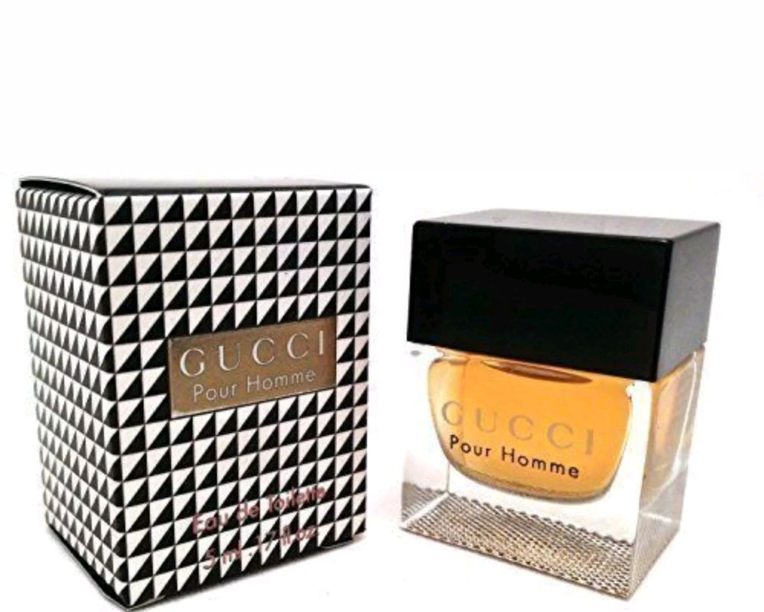 from the olfactive family of GUCCI POUR HOMME GUCCI 30 ml from the olfactive family of GUCCI POUR HOMME GUCCI 30 ml