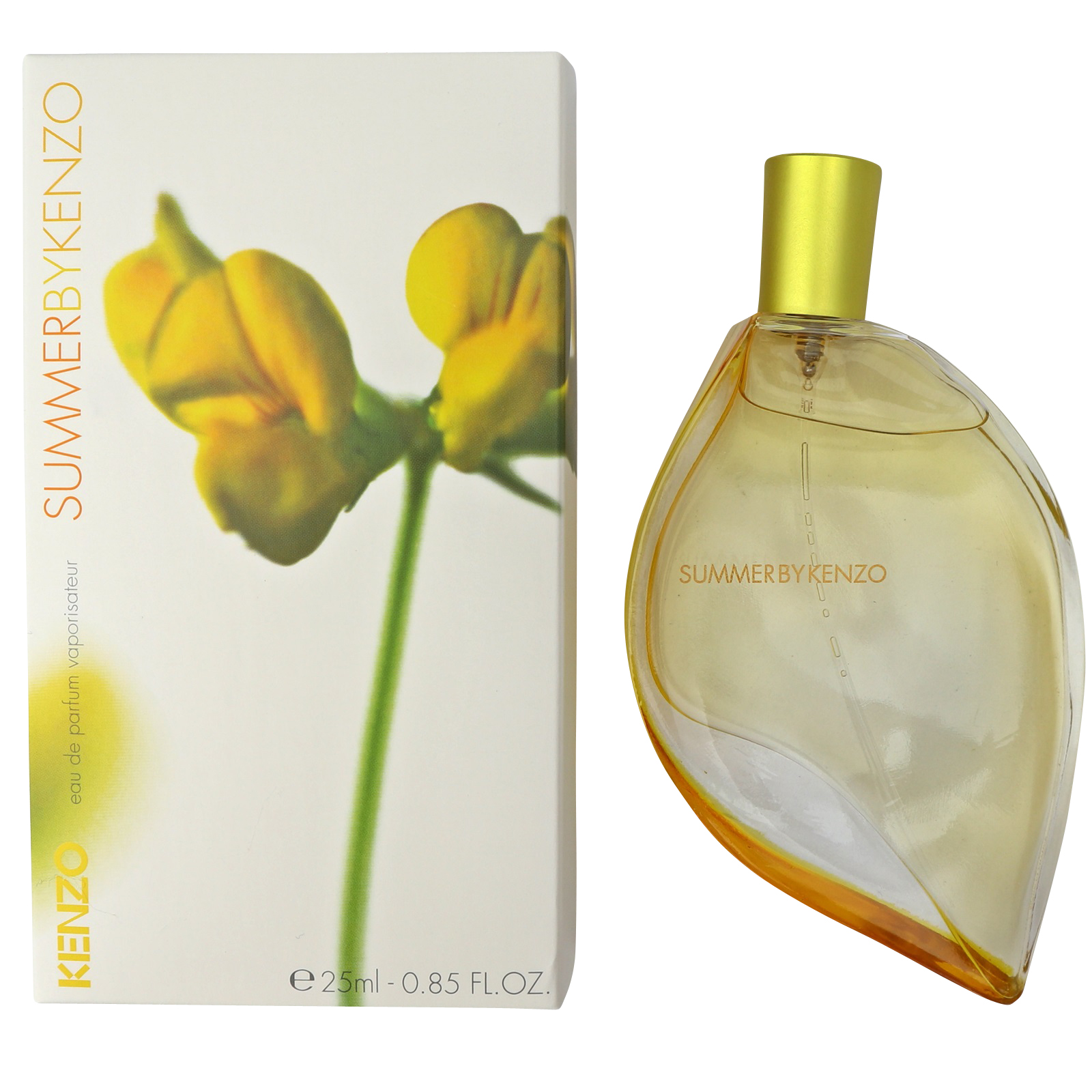 from the olfactive family of SUMMER BY KENZO 30 ml from the olfactive family of SUMMER BY KENZO 30 ml