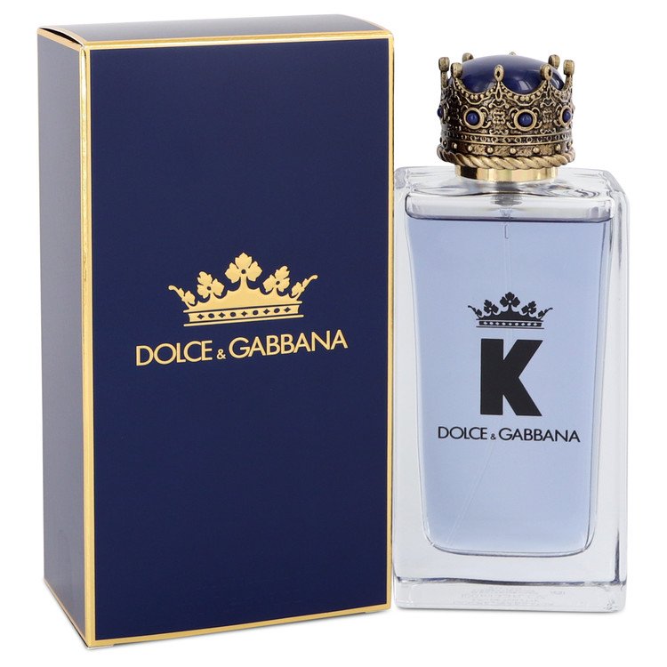 from the olfactive family of “K” DOLCE & GABBANA 30 ml from the olfactive family of “K” DOLCE & GABBANA 30 ml