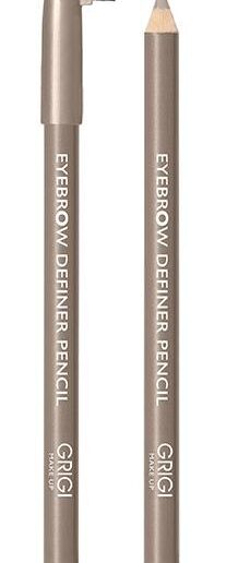 GRIGI EYEBROW DEFINER PENCIL  06 BLONDE