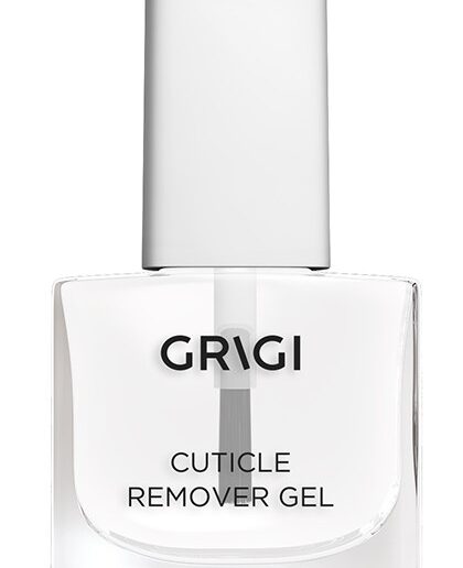 GRIGI NAIL CARE-CUTICLES REMOVER NO 113