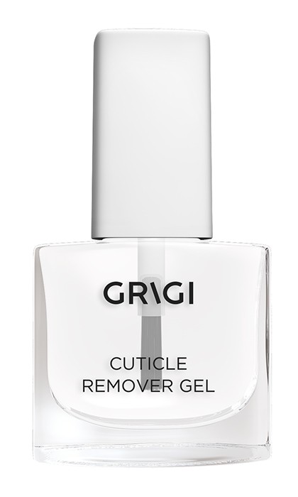 GRIGI NAIL CARE-CUTICLES REMOVER NO 113 GRIGI NAIL CARE-CUTICLES REMOVER NO 113