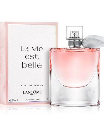 from the olfactive family of POISON LA VIE EST BELLE LANCOME 30 ml