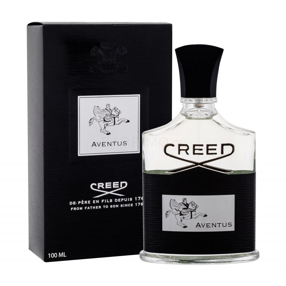 from the olfactive family of AVENTUS CREED 30 ml from the olfactive family of AVENTUS CREED 30 ml
