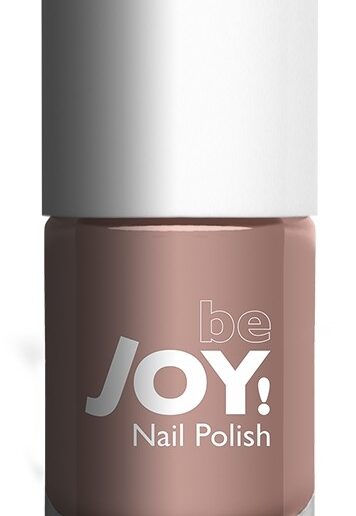BEJOY NAIL POLISH 109 PINK NUDE