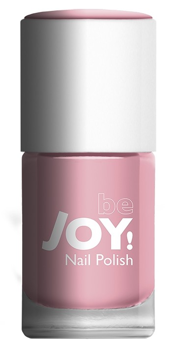 BEJOY NAIL POLISH 117 LIGHT PINK BEJOY NAIL POLISH 117 LIGHT PINK