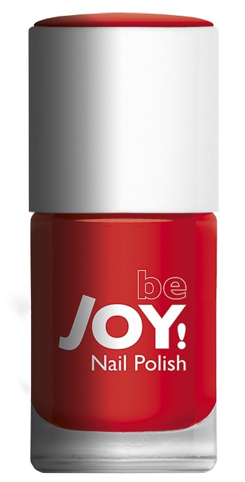 BEJOY NAIL POLISH 145 SCARLET BEJOY NAIL POLISH 145 SCARLET
