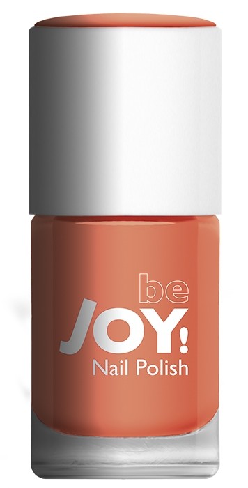 BEJOY NAIL POLISH 152 SPARKLY SALMON BEJOY NAIL POLISH 152 SPARKLY SALMON
