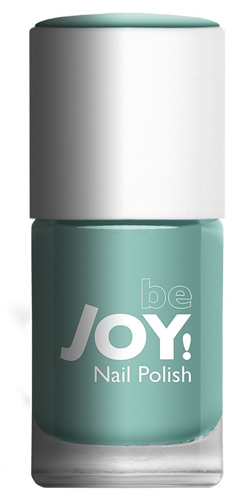 BEJOY NAIL POLISH 173 GREY BLUE BEJOY NAIL POLISH 173 GREY BLUE