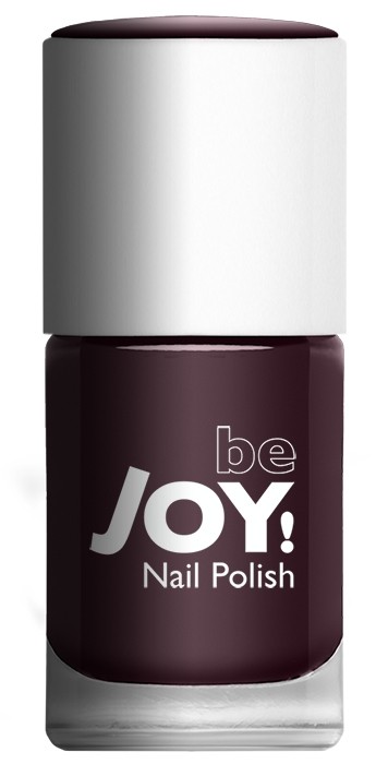 BEJOY NAIL POLISH 216 MATTE MARON BEJOY NAIL POLISH 216 MATTE MARON