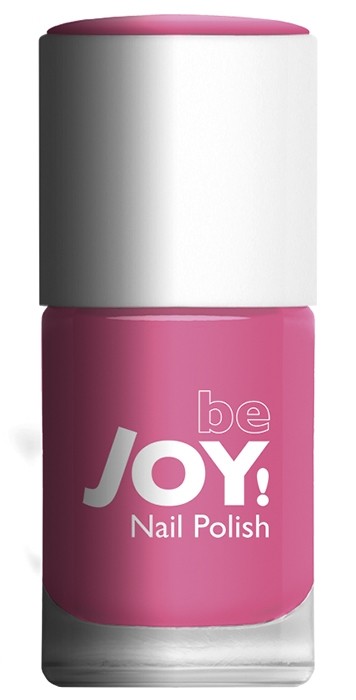 BEJOY NAIL POLISH 231 PINK PEARL BEJOY NAIL POLISH 231 PINK PEARL