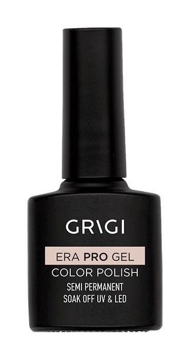GRIGI ERA PRO SEMI PERMANENT GEL POLISH 098 PINK IN HEAVEN GRIGI ERA PRO SEMI PERMANENT GEL POLISH 098 PINK IN HEAVEN
