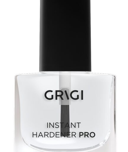 GRIGI NAIL CARE PRO INSTANT HARDENER NO 116
