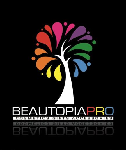 ΚΑΛΛΥΝΤΙΚΑ