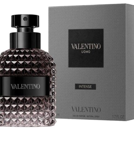 from the olfactive family of VALENTINO UOMO INTENSE VALENTINO 30 ml