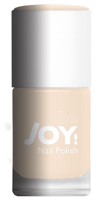 BEJOY NAIL POLISH 225 CREAM BEJOY NAIL POLISH 225 CREAM
