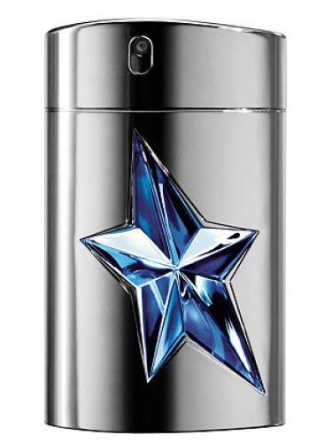 from the olfactive family of A*MEN MUGLER 30 ml