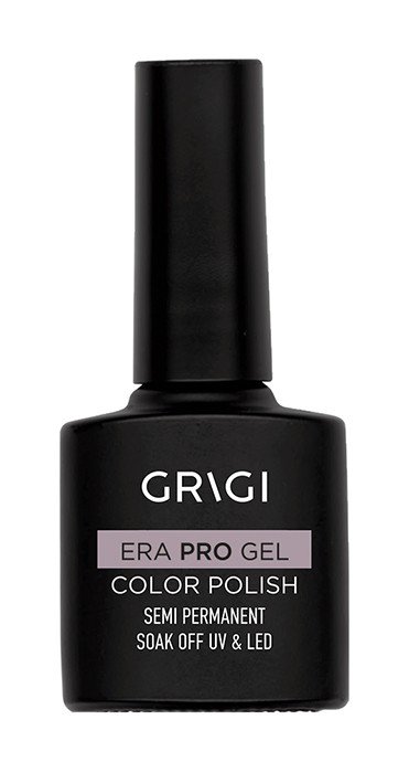 GRIGI ERA PRO SEMI PERMANENT GEL POLISH   041 PURPLE WHISPER