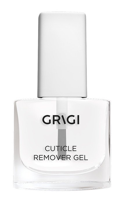 GRIGI NAIL CARE-CUTICLES REMOVER NO 113