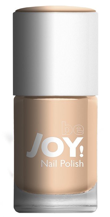 BEJOY NAIL POLISH 105 FRENCH NUDE BEJOY NAIL POLISH 105 FRENCH NUDE