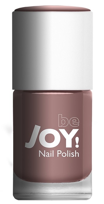 BEJOY NAIL POLISH 114 DARK NUDE ROSE BEJOY NAIL POLISH 114 DARK NUDE ROSE