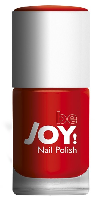 BEJOY NAIL POLISH 136 DEEP RED BEJOY NAIL POLISH 136 DEEP RED
