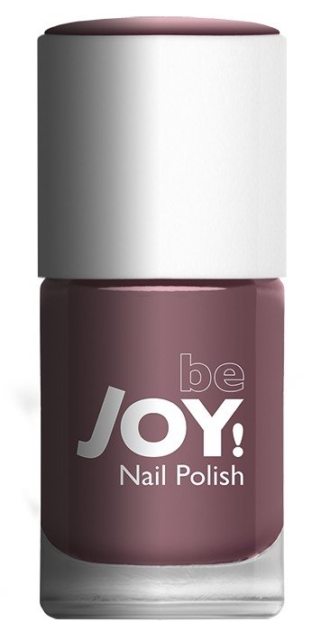 BEJOY NAIL POLISH 187 NUDE PINK BEJOY NAIL POLISH 187 NUDE PINK