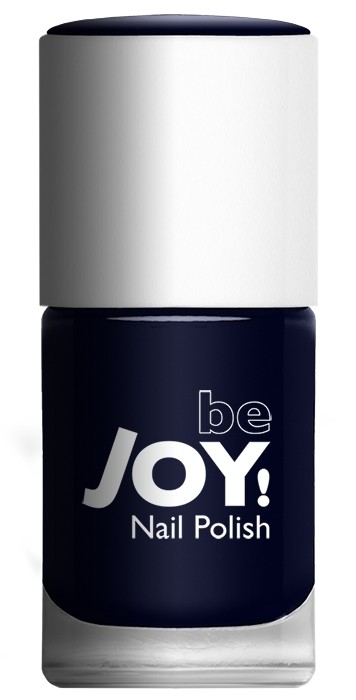BEJOY NAIL POLISH 202 METALLIC DARK BLUE BEJOY NAIL POLISH 202 METALLIC DARK BLUE
