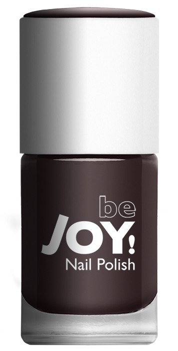 BEJOY NAIL POLISH 210 CHOCOLATE GREY BEJOY NAIL POLISH 210 CHOCOLATE GREY