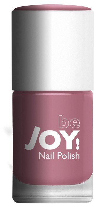 BEJOY NAIL POLISH 223 NUDE PURPLE BEJOY NAIL POLISH 223 NUDE PURPLE