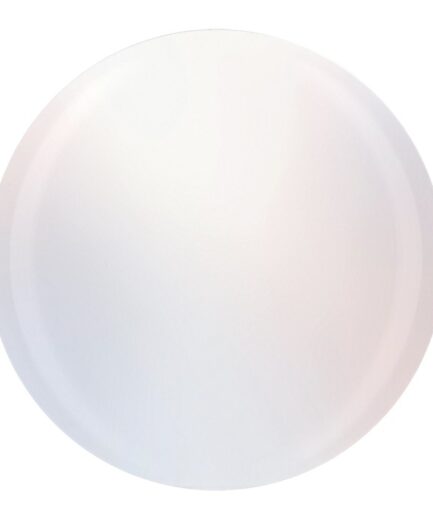 GRIGI ERA PRO SEMI PERMANENT GEL POLISH 074 PEARLY WHITE