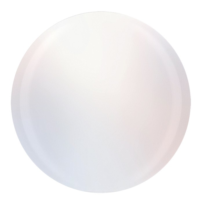 GRIGI ERA PRO SEMI PERMANENT GEL POLISH 074 PEARLY WHITE GRIGI ERA PRO SEMI PERMANENT GEL POLISH 074 PEARLY WHITE