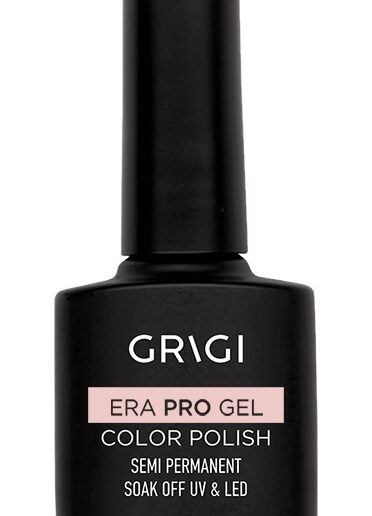 GRIGI ERA PRO SEMI PERMANENT GEL POLISH 077 TUTU