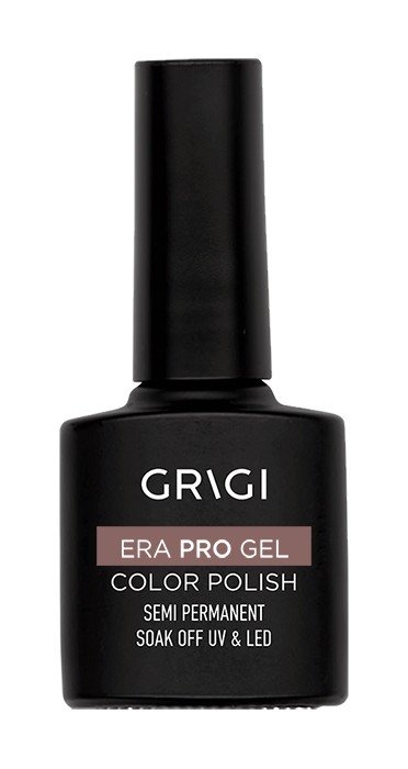 GRIGI ERA PRO SEMI PERMANENT GEL POLISH 085 CAN CAN GRIGI ERA PRO SEMI PERMANENT GEL POLISH 085 CAN CAN