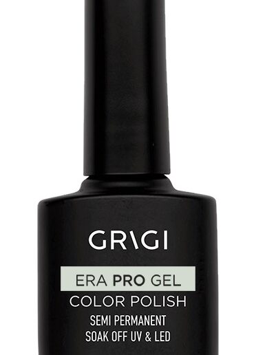 GRIGI ERA PRO SEMI PERMANENT GEL POLISH  090 BRIDE SHINE