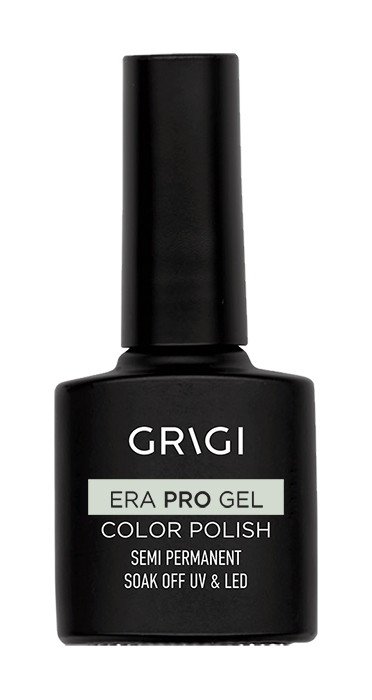 GRIGI ERA PRO SEMI PERMANENT GEL POLISH  090 BRIDE SHINE