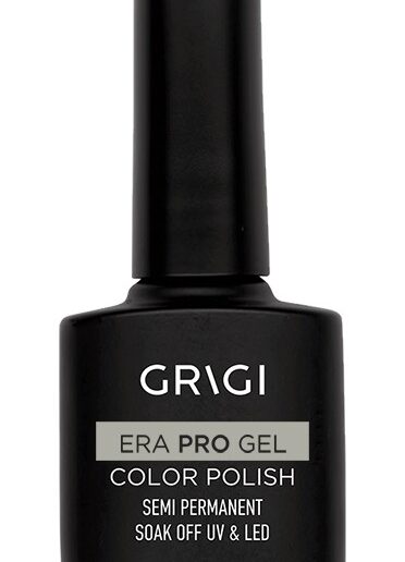 GRIGI ERA PRO SEMI PERMANENT GEL POLISH  091 HOLO GLITTER