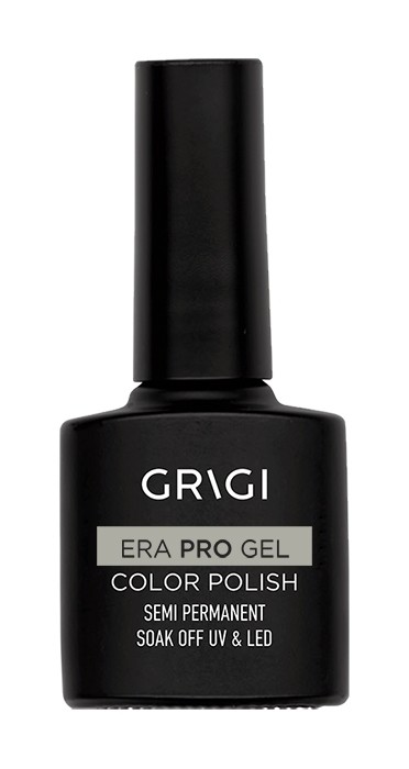 GRIGI ERA PRO SEMI PERMANENT GEL POLISH  091 HOLO GLITTER