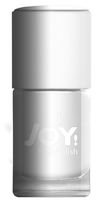 BEJOY NAIL POLISH 101 TRANSPARENT BEJOY NAIL POLISH 101 TRANSPARENT