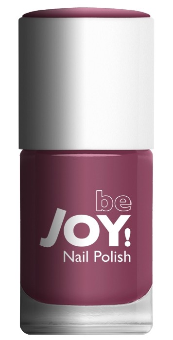BEJOY NAIL POLISH 246 DARK ROTTEN APPLE BEJOY NAIL POLISH 246 DARK ROTTEN APPLE