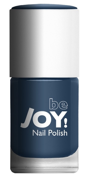 BEJOY NAIL POLISH 247 DARK PETROL BEJOY NAIL POLISH 247 DARK PETROL