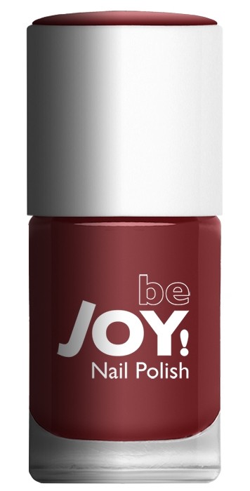 BEJOY NAIL POLISH 251 BROWN BORDEAUX BEJOY NAIL POLISH 251 BROWN BORDEAUX