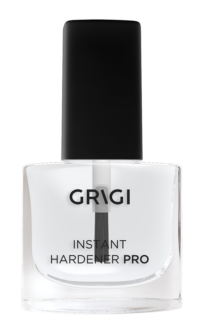 GRIGI NAIL CARE PRO INSTANT HARDENER NO 116 GRIGI NAIL CARE PRO INSTANT HARDENER NO 116