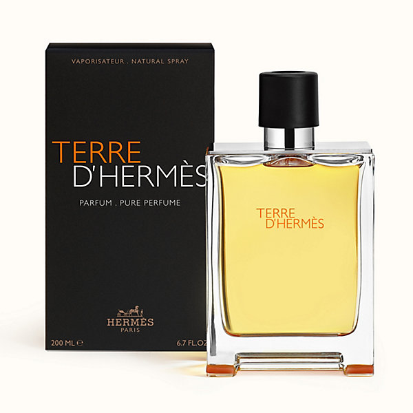 from the olfactive family of TERRE D’HERMES HERMES 30 ml from the olfactive family of TERRE D’HERMES HERMES 30 ml