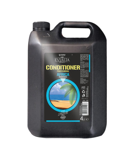 EVIALIA CONDITIONER AFRICA 4lt