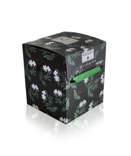 BLUESCENTS GIFT SET NIGHT JASMINE – 3 PCS