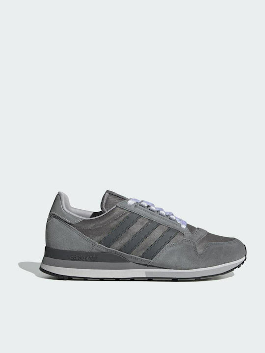 ADIDAS ZX 500 shoes