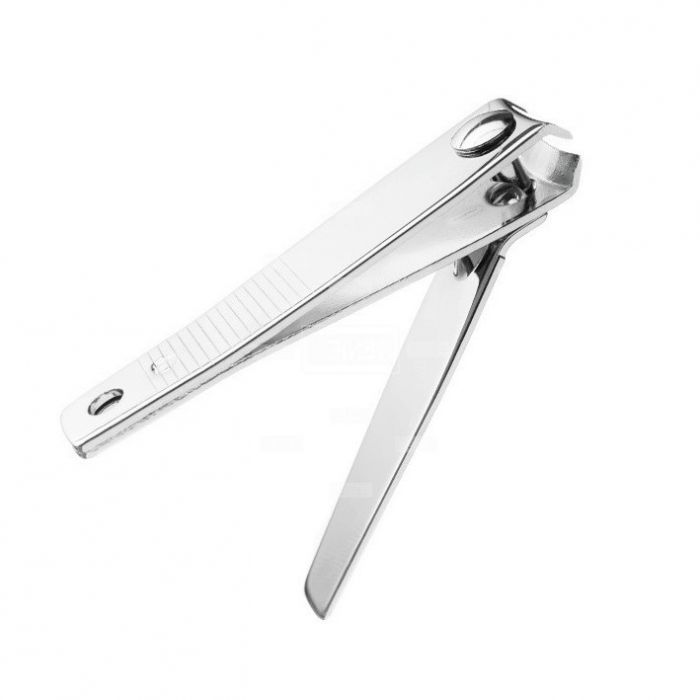 NAIL CLIPPERS